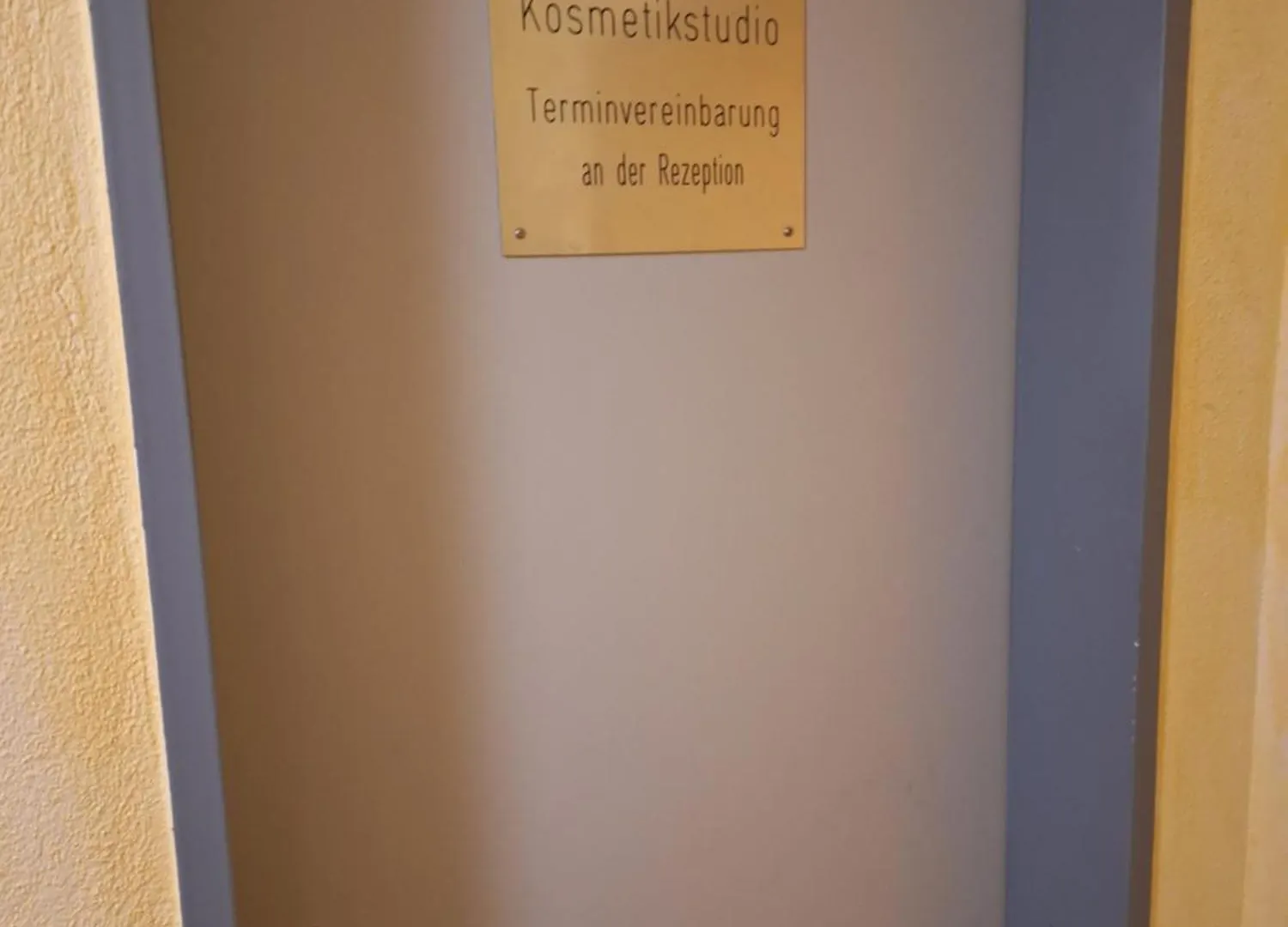 2-Zimmer Ferienwohnung Im Dreilaendereck Bayerischer Wald Neureichenau 0*,