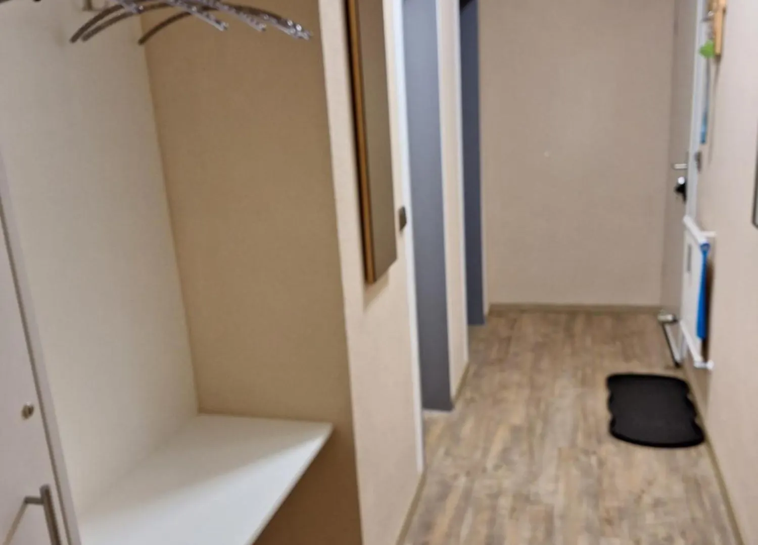 2-Zimmer Ferienwohnung Im Dreilaendereck Bayerischer Wald Neureichenau 0*,  Deutschland