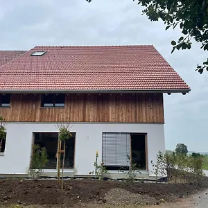 Bummler Hof Allgaeu Legau